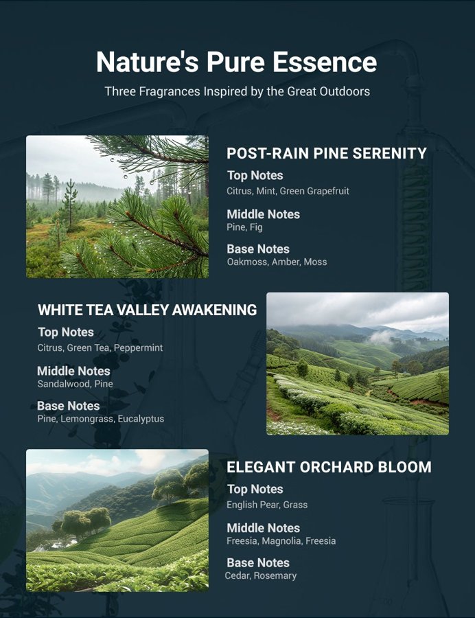TESVX product image