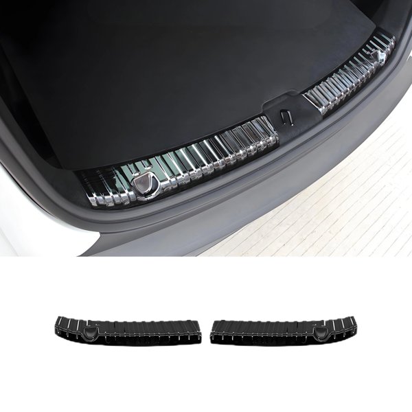 TESVX product image
