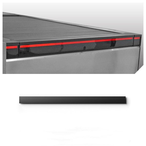 TESVX product image
