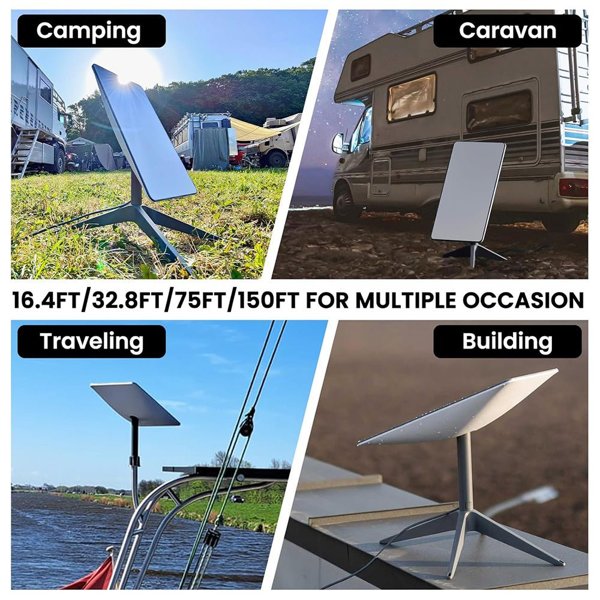 TESVX product image