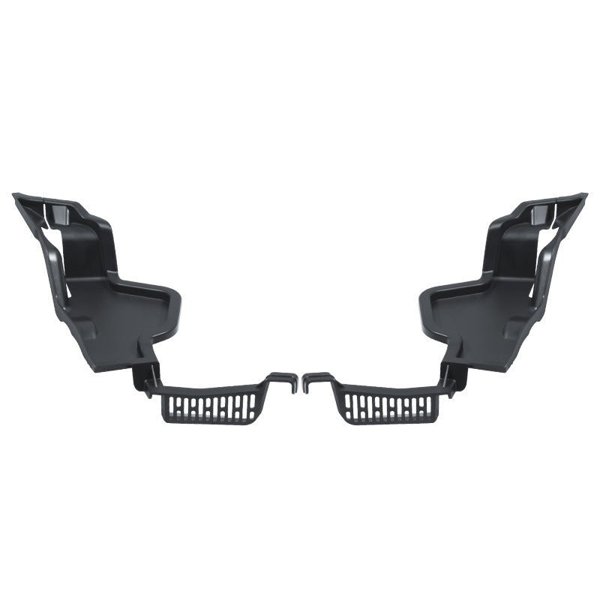 TESVX product image