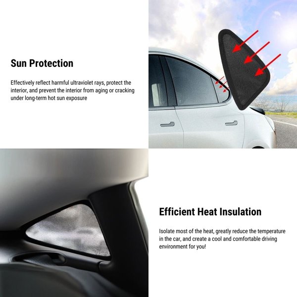 TESVX product image