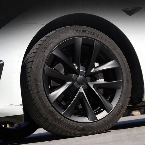 TESVX product image