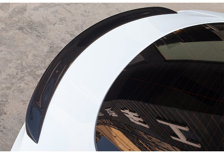 TESVX product image