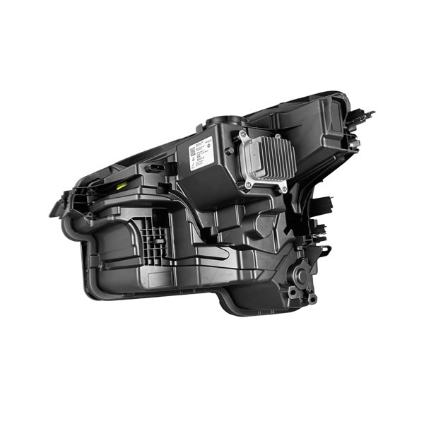 TESVX product image