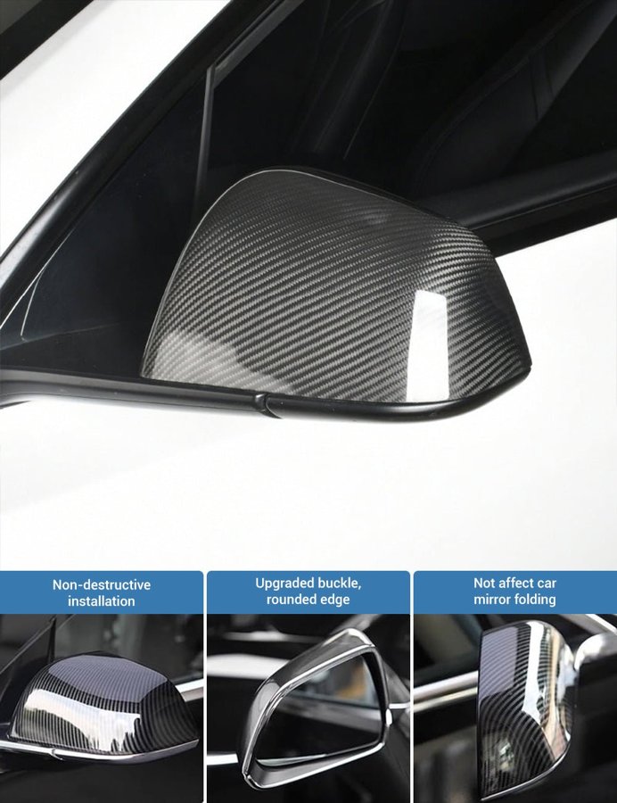 TESVX product image