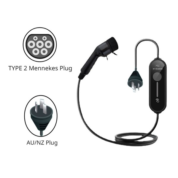 TESVX product image