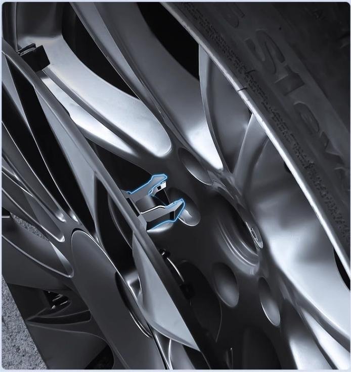 TESVX product image