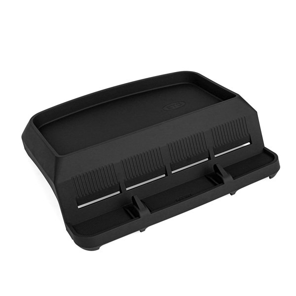 TESVX product image