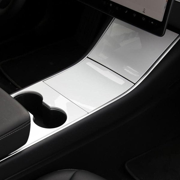 TESVX product image