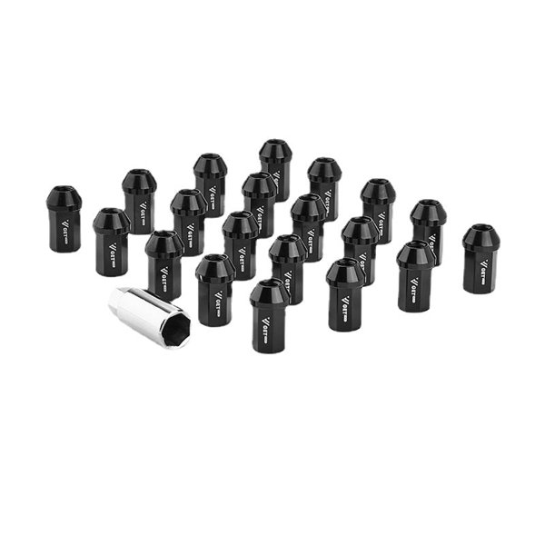 TESVX product image