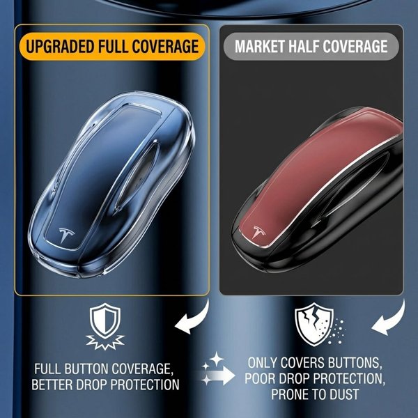 TESVX product image