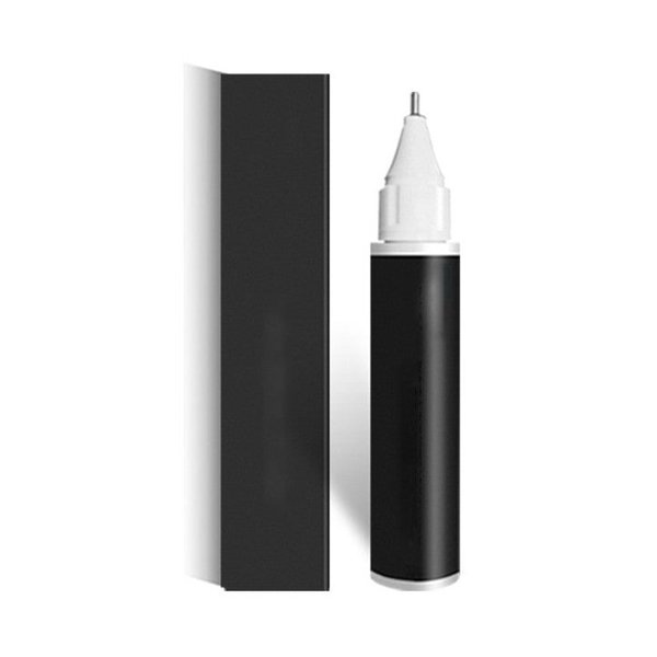 TESVX product image
