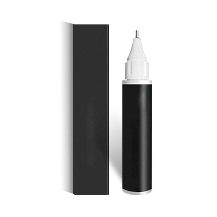 Fine Applicator - TESVX Wheel Repair Pen