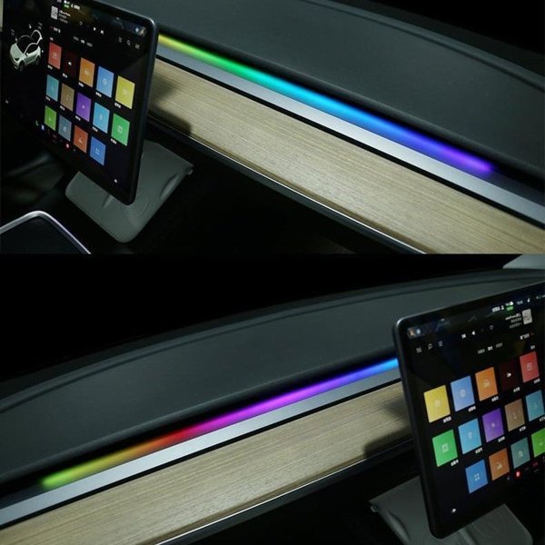 TESVX product image