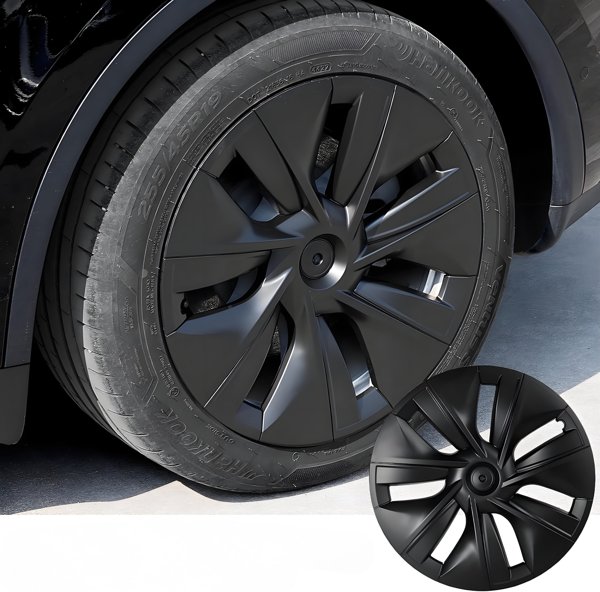 TESVX product image
