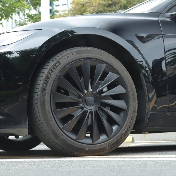 TESVX product image