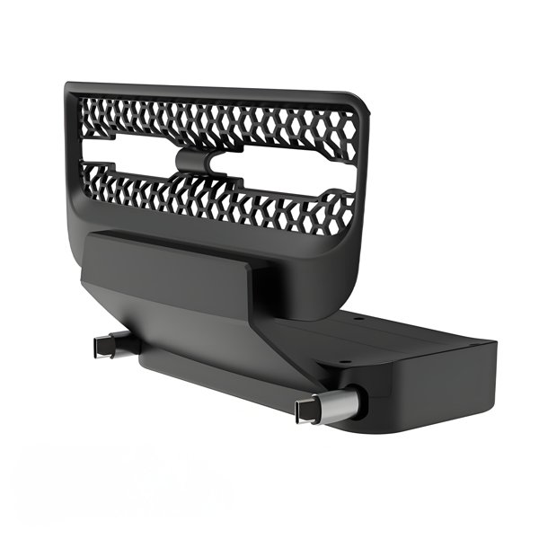TESVX product image