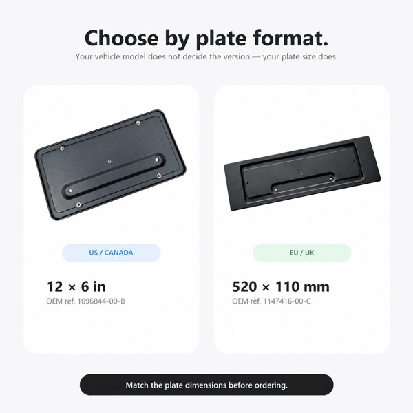 TESVX product image