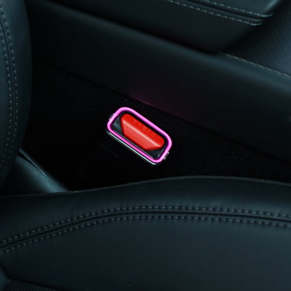 TESVX product image