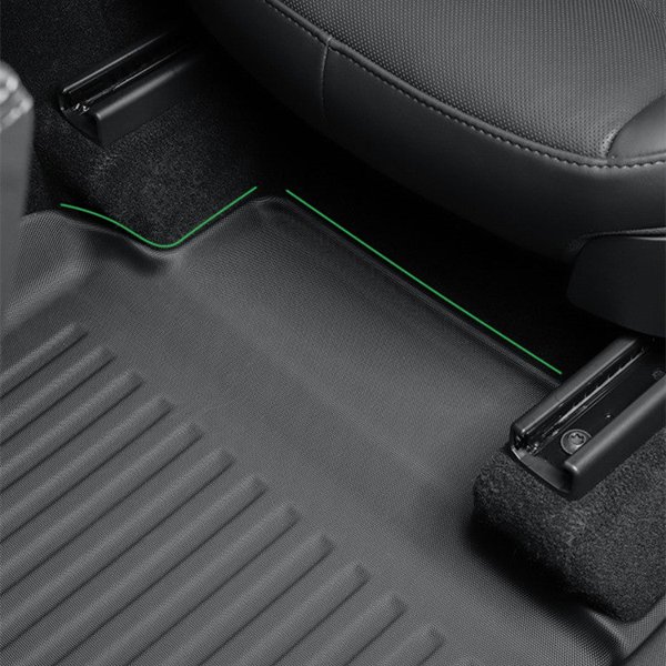 TESVX product image