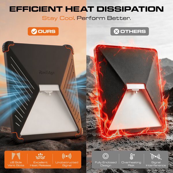 TESVX product image