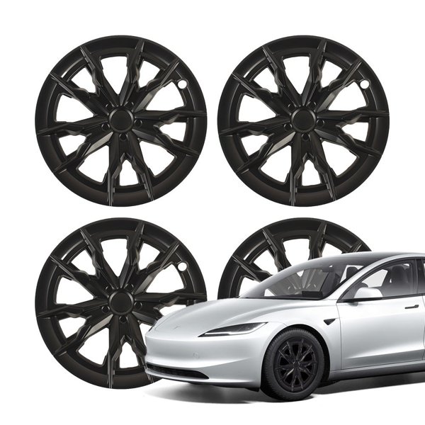 TESVX product image