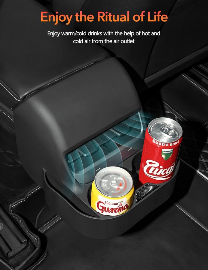 TESVX product image