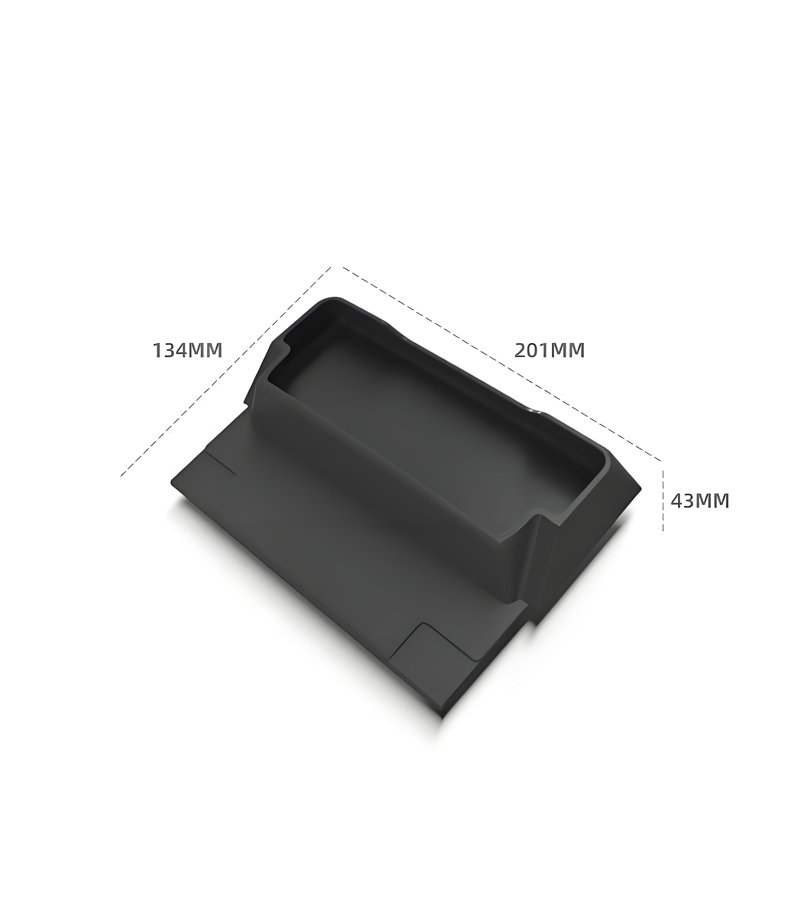 TESVX product image