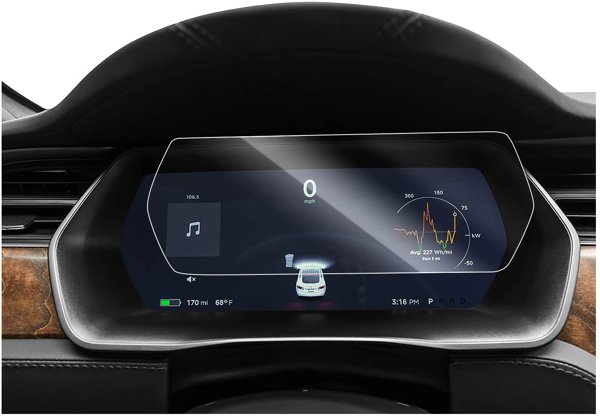 TESVX product image