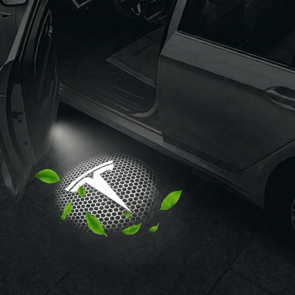 TESVX product image