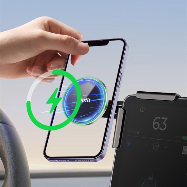 TESVX product image