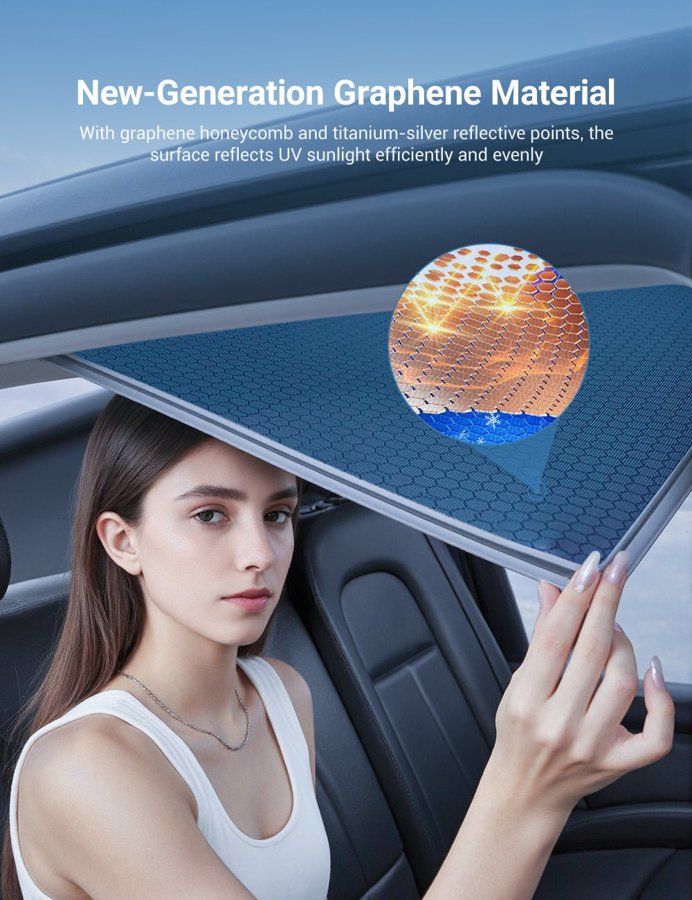 TESVX product image