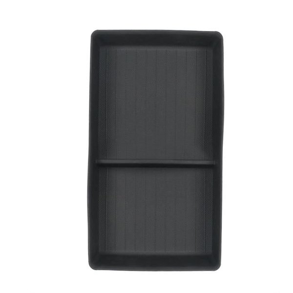 TESVX product image