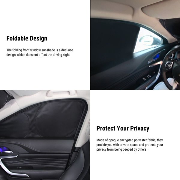TESVX product image