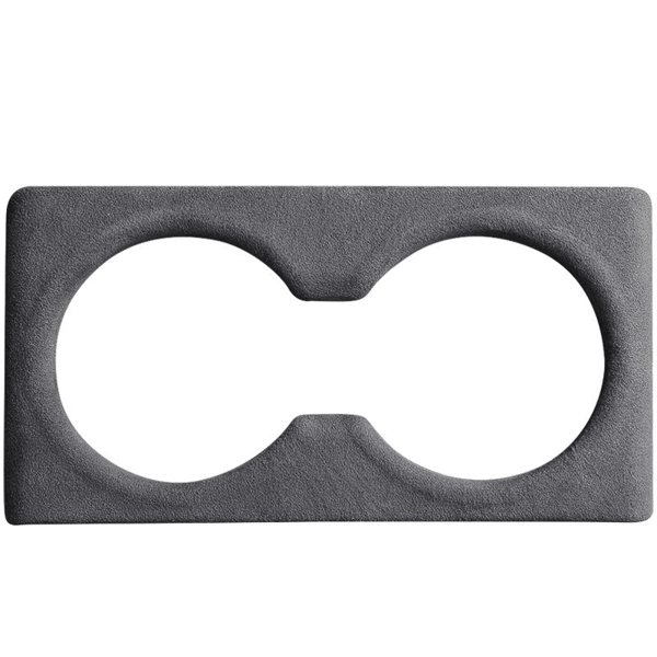 TESVX product image