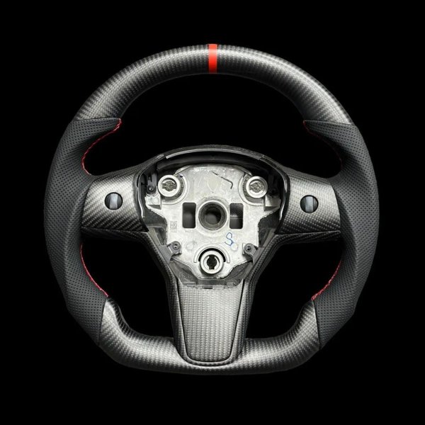 TESVX product image