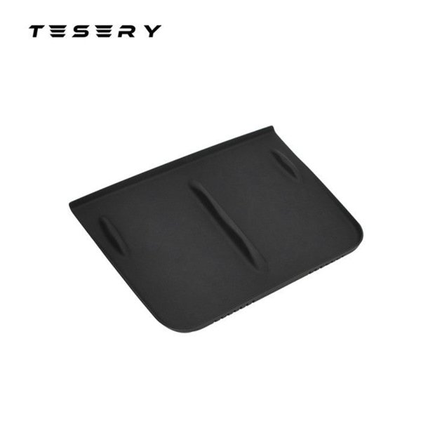 TESVX product image