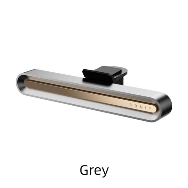 TESVX product image