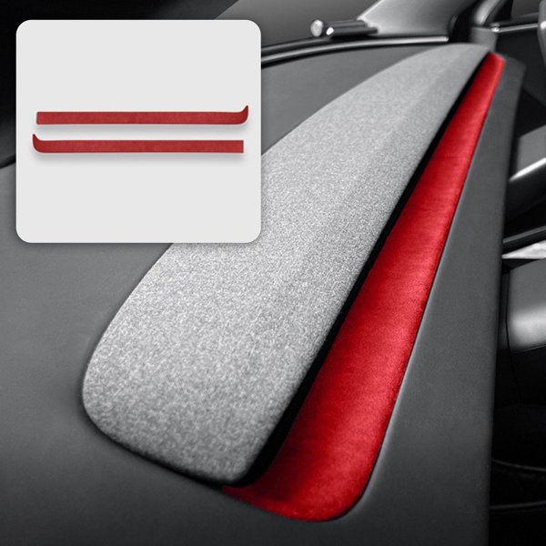 TESVX product image