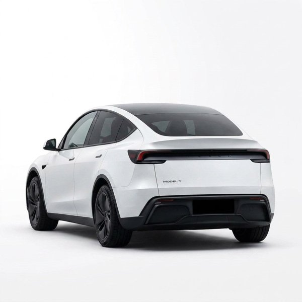 TESVX product image