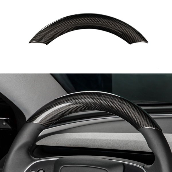 TESVX product image