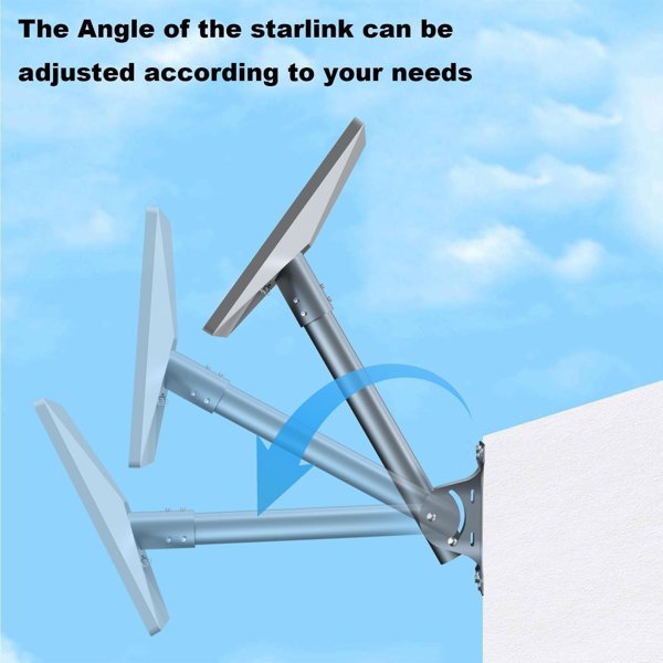 TESVX product image