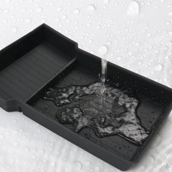 TESVX product image