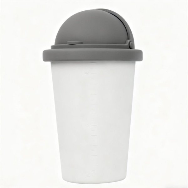 TESVX product image