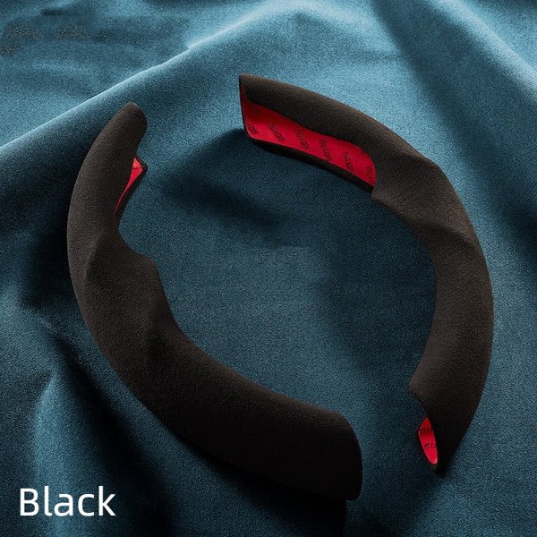 TESVX product image
