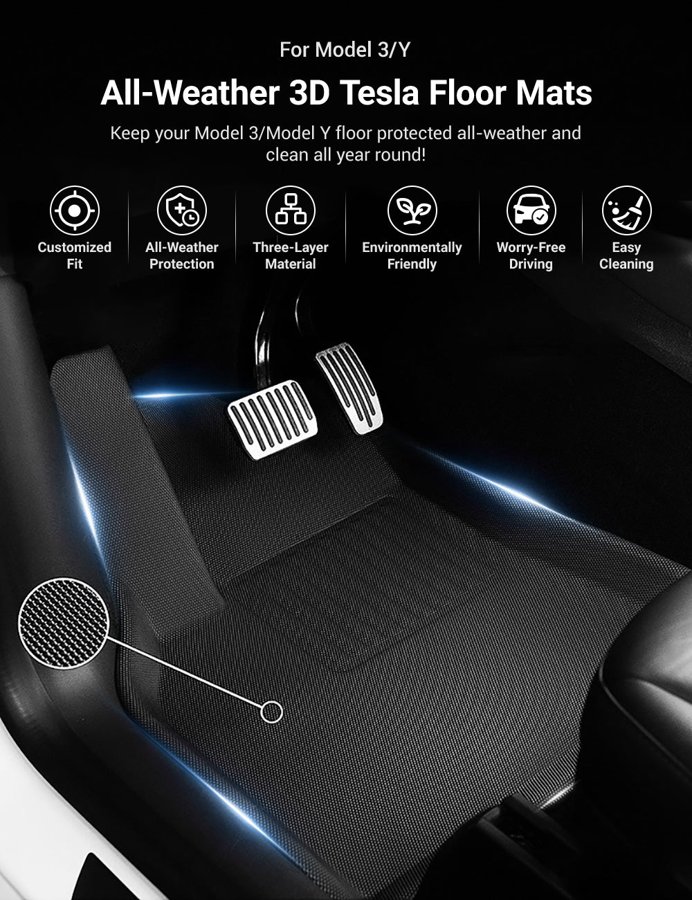 TESVX product image