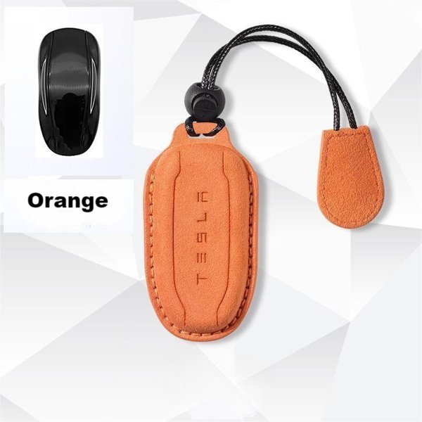 TESVX product image