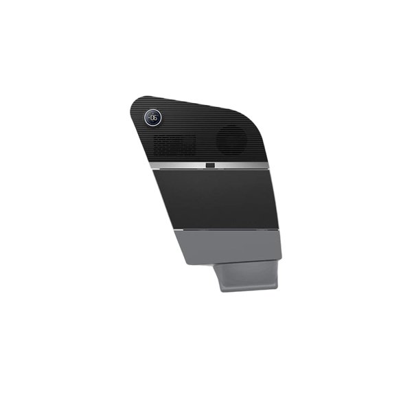 TESVX product image