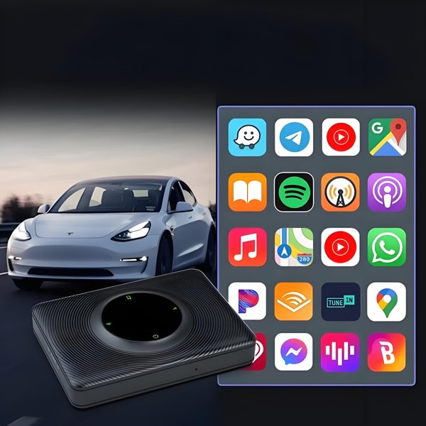 TESVX product image